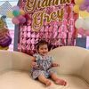 gianna1685