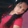 iza.acevedo0