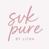 svkpure
