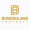 nanda_bungsulandproperty