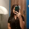 itsme_uronlygirl