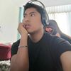 eleazar.diego777