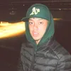 kayron027