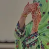 nour_nouni0
