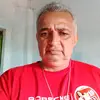rivano.dantas