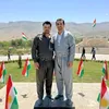kosar.mhamad4