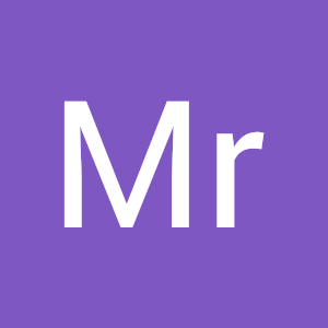 mrmilon5061
