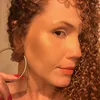 pauladasrosas