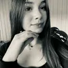 bsn_vzz