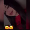 esmeralda_cantu_23