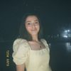 aleynaaatrkmnn