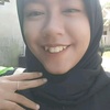 habibah6411