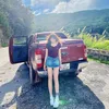phwth_04