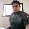 bangdu___