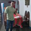 jos.luis.machado69