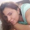 nerlyortega481