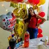 yamiletmatheus123