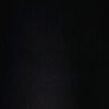 limberth.ayza.can