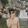 hdangdiab