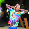 mohamednajmalde50