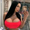 aletta.ocean1987