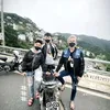 quyxuong77