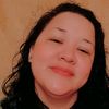monicaramos1243