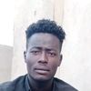 user2121514936706