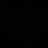 licha_654
