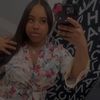 allaboutjamariaa