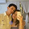 camila_marinns