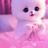 queen_of_style32