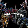 optimus_orion27