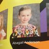 abagail_a7