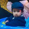 conan_25_andru