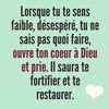 user1845040190811