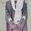 aghacollection1