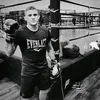 1henriwhy