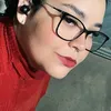 sivam071001