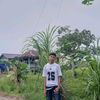 renzz.vibes