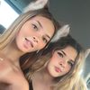 natalie_doc1
