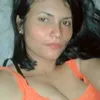 fannyperfumess7