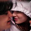 estefany.moran40