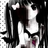 its.vicc1