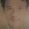 jaya.kusuma08