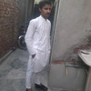 sufyan.ali7778