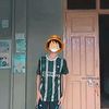 userxtoo.khat0