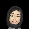 oumy.hassoumi