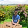 kyletizy4