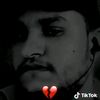 salmanalikhan057